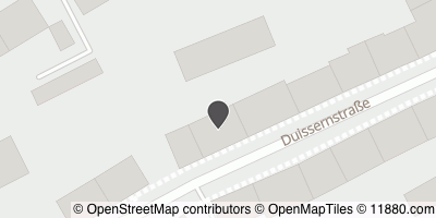 Auf Stadtplan Duisburg anzeigen