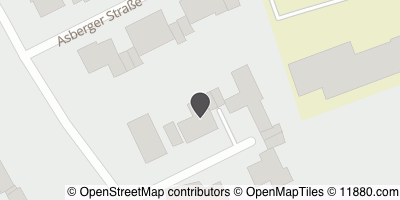 Auf Stadtplan Moers anzeigen