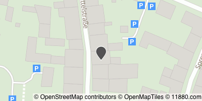 Auf Stadtplan Hoyerswerda anzeigen