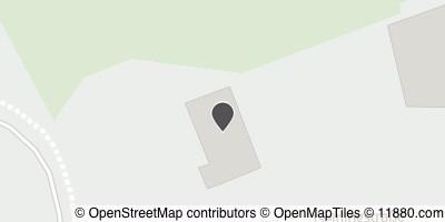 Auf Stadtplan Mülheim an der Ruhr anzeigen