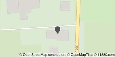 Auf Stadtplan Arnsberg, Westfalen anzeigen