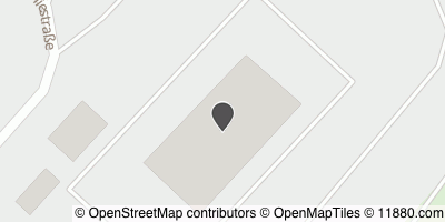 Auf Stadtplan Halle, Saale anzeigen