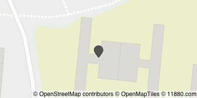 Auf Stadtplan Halle, Saale anzeigen