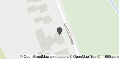 Auf Stadtplan Neukirchen-Vluyn anzeigen