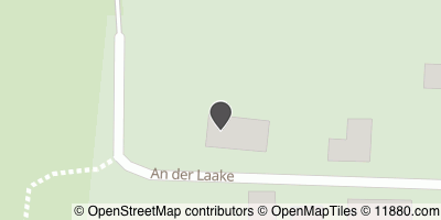 Auf Stadtplan Hannoversch Münden anzeigen