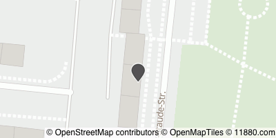 Auf Stadtplan Halle, Saale anzeigen