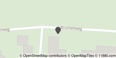 Auf Stadtplan Hannoversch Münden anzeigen