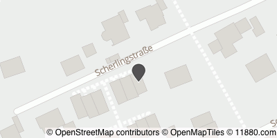 Auf Stadtplan Iserlohn anzeigen