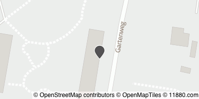 Auf Stadtplan Rackwitz anzeigen