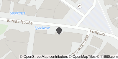 Stadtsparkasse Schwerte Hauptstelle Öffnungszeiten