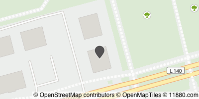 Auf Stadtplan Neukirchen-Vluyn anzeigen