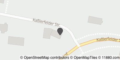 Auf Stadtplan Duisburg anzeigen