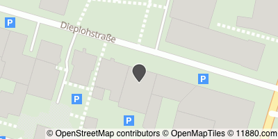 Auf Stadtplan Warstein anzeigen