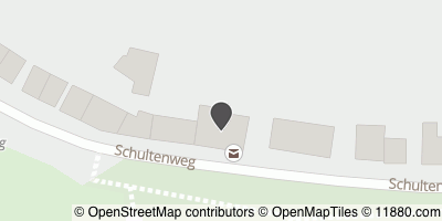 Auf Stadtplan Essen, Ruhr anzeigen