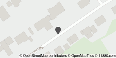 Auf Stadtplan Bochum anzeigen