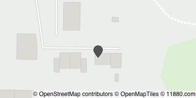 Auf Stadtplan Duisburg anzeigen