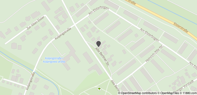 Mario Modsching Fußbodenverlegung Hoyerswerda | Telefon | Adresse