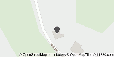 Auf Stadtplan Iserlohn anzeigen