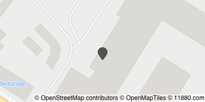 Auf Stadtplan Duisburg anzeigen