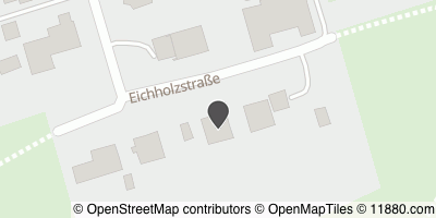 Auf Stadtplan Witten anzeigen