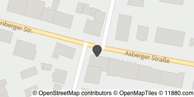 Auf Stadtplan Duisburg anzeigen