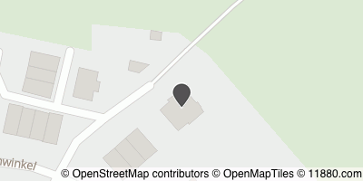 Auf Stadtplan Rheurdt anzeigen