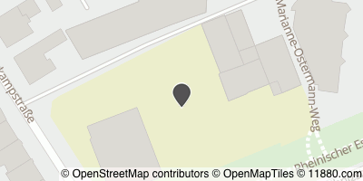 Auf Stadtplan Witten anzeigen