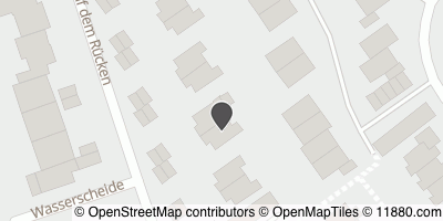 Auf Stadtplan Bochum anzeigen