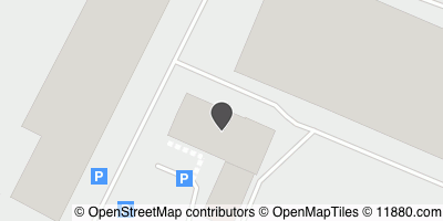 Auf Stadtplan Witten anzeigen