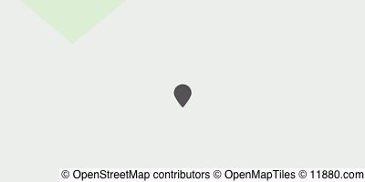 Auf Stadtplan Neuendorf bei Leinefelde anzeigen