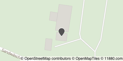 Auf Stadtplan Hoyerswerda anzeigen