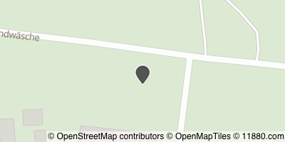 Auf Stadtplan Hoyerswerda anzeigen