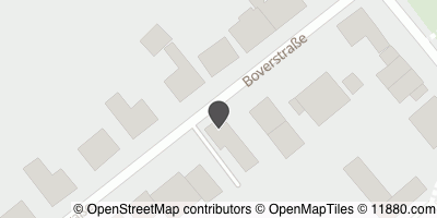 Auf Stadtplan Mülheim an der Ruhr anzeigen