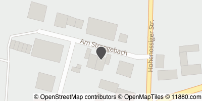 Auf Stadtplan Krostitz anzeigen