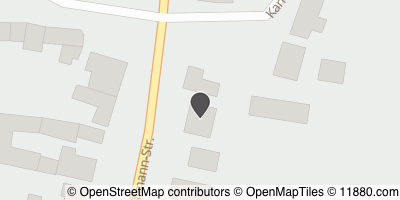 Auf Stadtplan Teutschenthal anzeigen