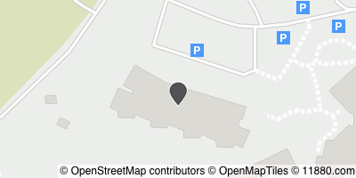 Auf Stadtplan Witten anzeigen