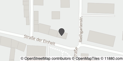 Auf Stadtplan Heringen, Helme anzeigen