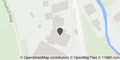 Auf Stadtplan Gleichen, Kreis Göttingen anzeigen