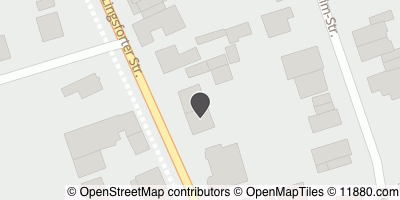 Auf Stadtplan Straelen anzeigen