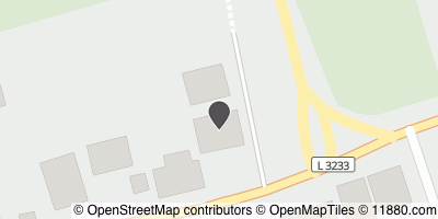 Auf Stadtplan Grebenstein anzeigen