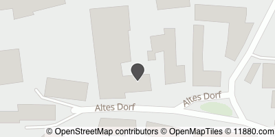 Auf Stadtplan Kabelsketal anzeigen