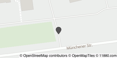 Auf Stadtplan Essen, Ruhr anzeigen