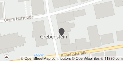 Auf Stadtplan Grebenstein anzeigen