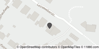 Auf Stadtplan Dortmund anzeigen