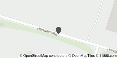 Auf Stadtplan Sangerhausen anzeigen