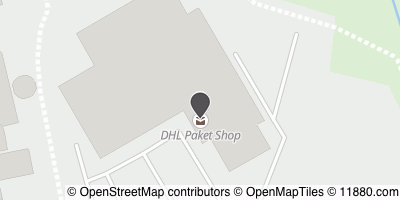 Auf Stadtplan Grebenstein anzeigen