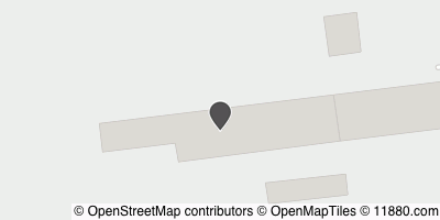 Auf Stadtplan Eilenburg anzeigen