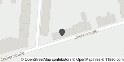 Auf Stadtplan Duisburg anzeigen