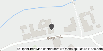 Auf Stadtplan Teutschenthal anzeigen