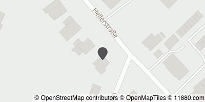 Auf Stadtplan Dortmund anzeigen